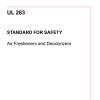 UL 283 PDF UL 283 PDF